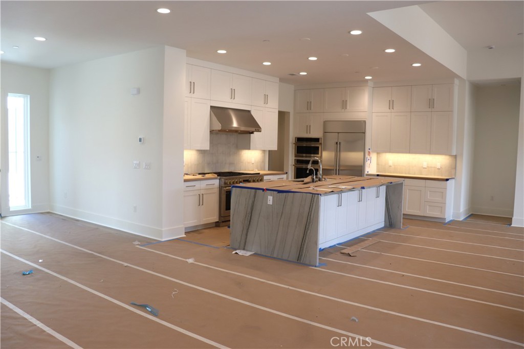 32207 Daybrook Terrace Temecula, CA 92591 - Photo 19 of 22