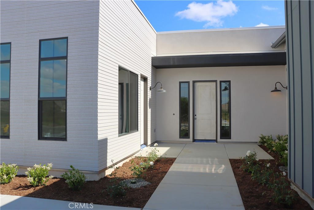 32207 Daybrook Terrace Temecula, CA 92591 - Photo 2 of 22