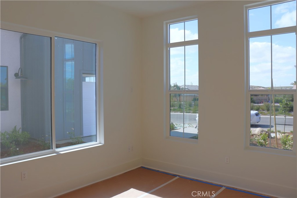 32207 Daybrook Terrace Temecula, CA 92591 - Photo 20 of 22