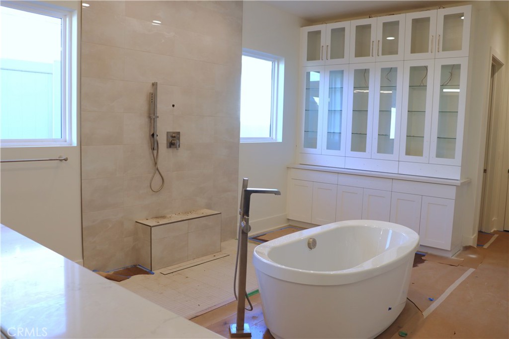 32207 Daybrook Terrace Temecula, CA 92591 - Photo 21 of 22