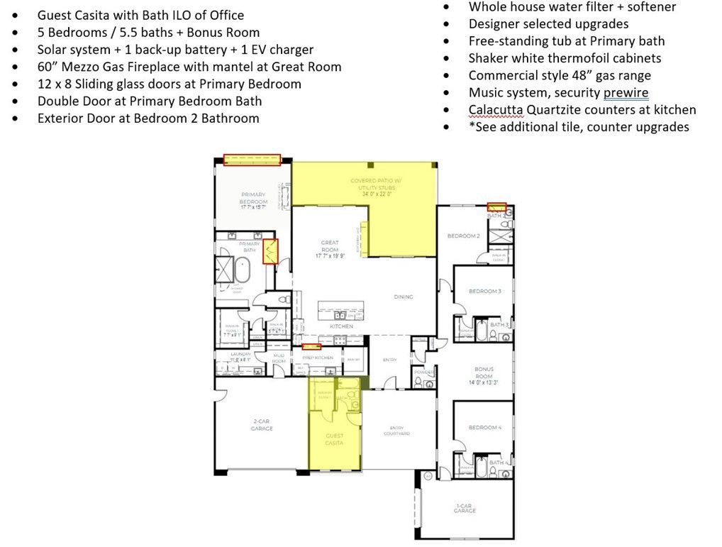 32207 Daybrook Terrace Temecula, CA 92591 - Photo 22 of 22