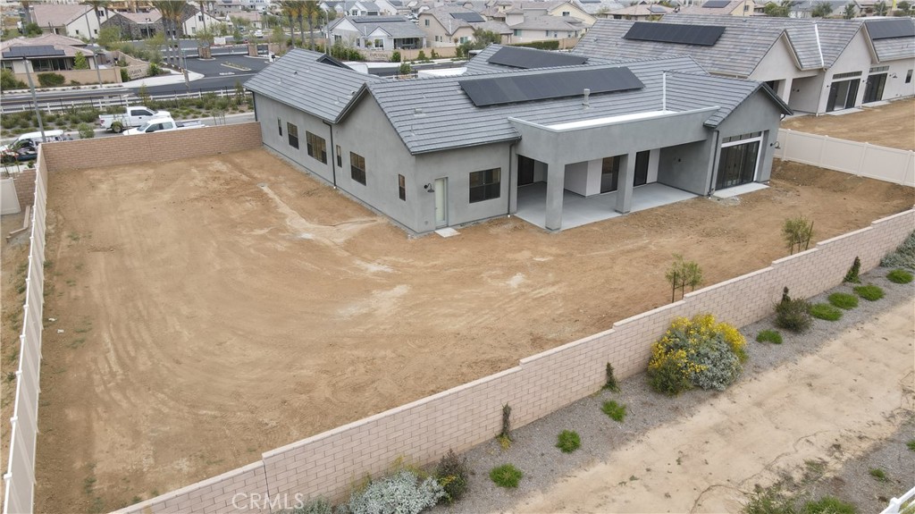 32207 Daybrook Terrace Temecula, CA 92591 - Photo 3 of 22