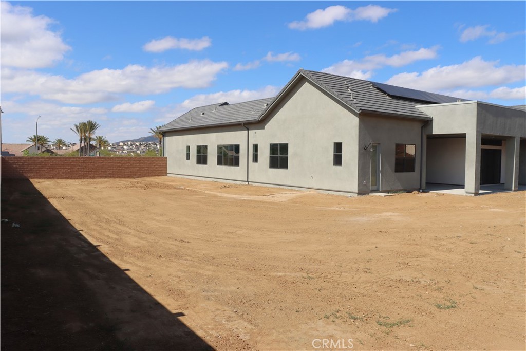 32207 Daybrook Terrace Temecula, CA 92591 - Photo 4 of 22