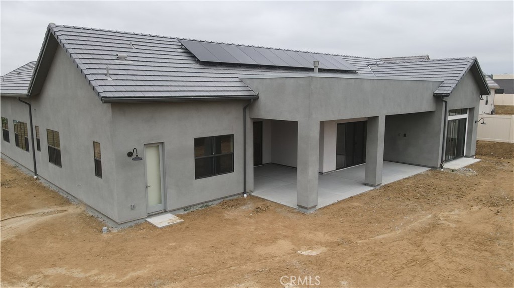 32207 Daybrook Terrace Temecula, CA 92591 - Photo 5 of 22