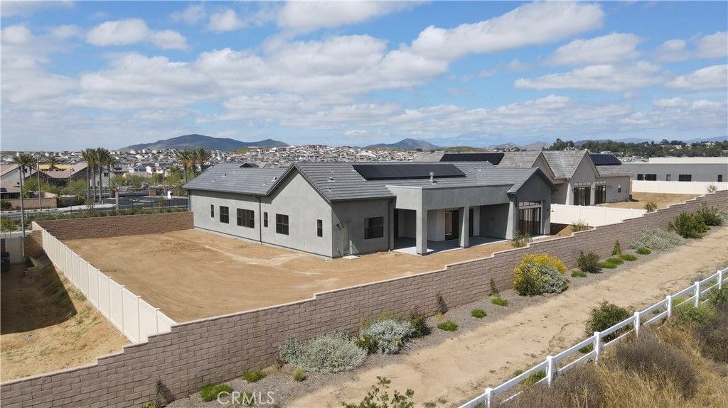 32207 Daybrook Terrace Temecula, CA 92591 - Photo 7 of 22