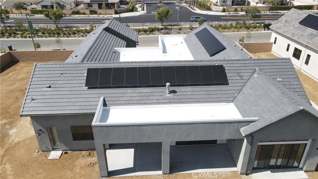 32207 Daybrook Terrace Temecula, CA 92591 - Photo 8 of 22