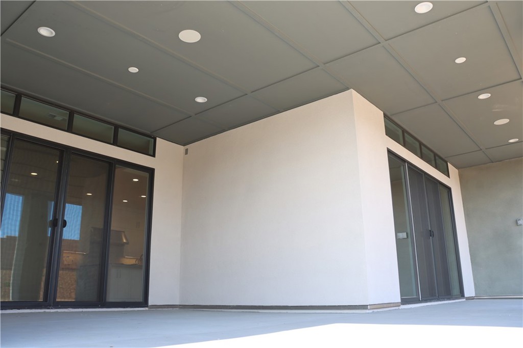 32207 Daybrook Terrace Temecula, CA 92591 - Photo 9 of 22