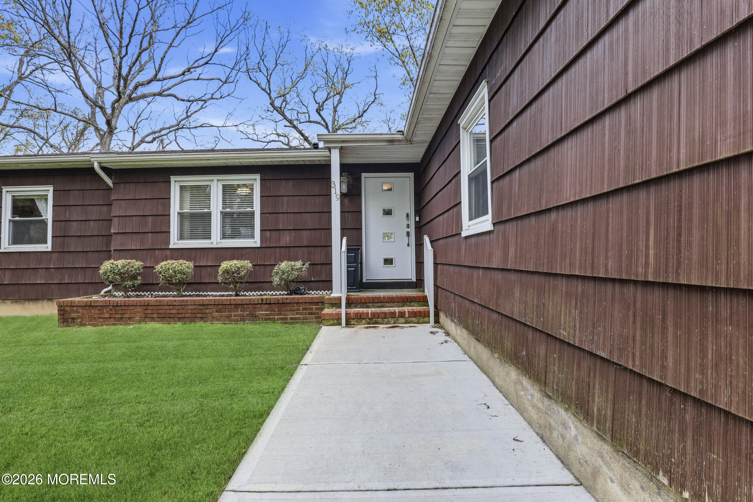 319 Miller Road Lakewood, NJ 08701 - Photo 26 of 26 4_img_8106