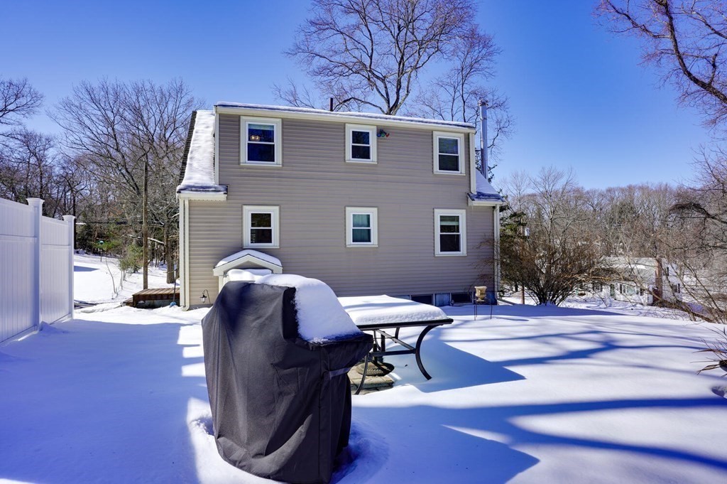 87 Roberts Road Ashland, MA 01721 - Photo 26 of 28 Gallery Image 26