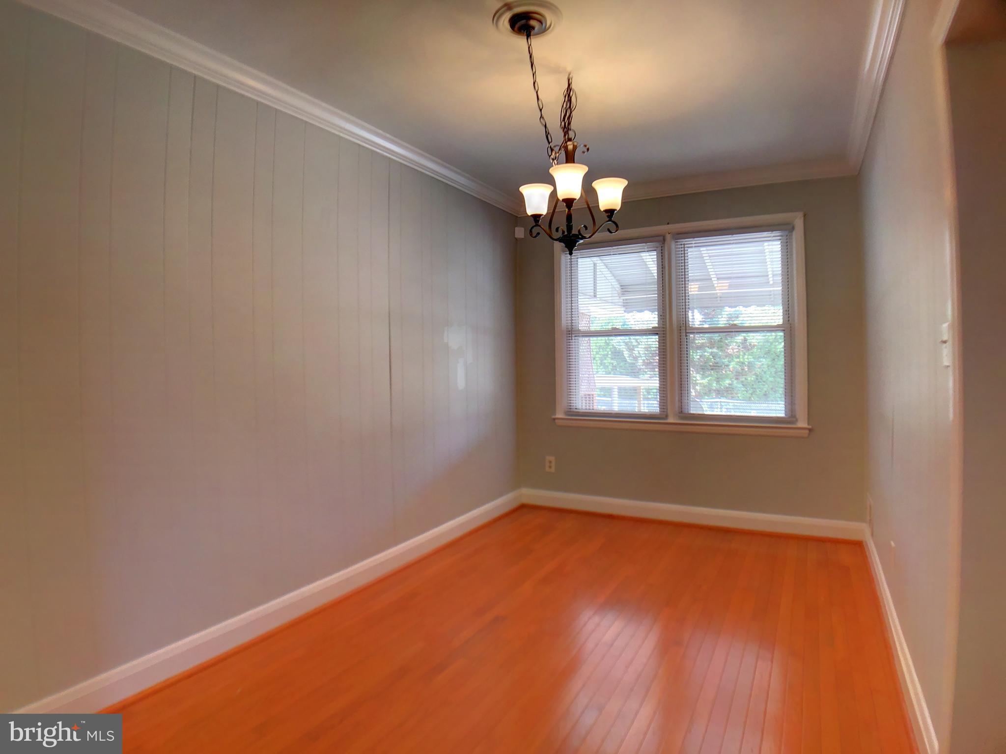 78 South Hawthorne Road Middle River, MD 21220 - Photo 11 of 25