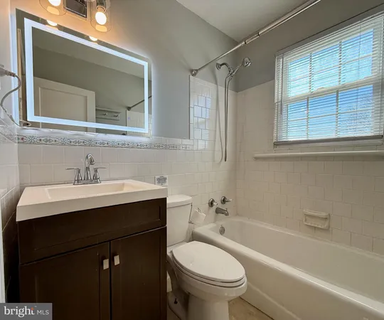 $1,900 | 78 South Hawthorne Road, Middle River, MD 21220