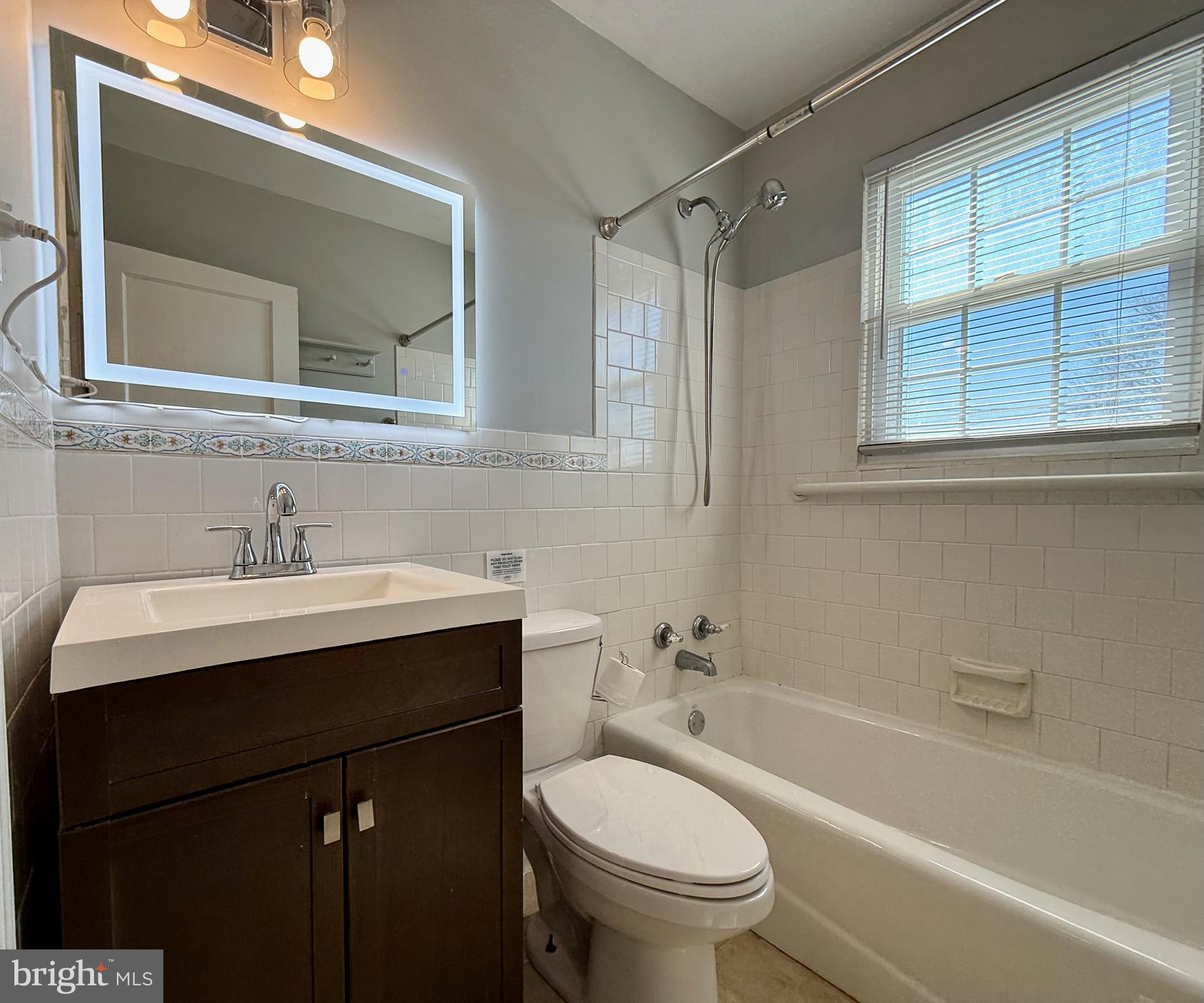 78 South Hawthorne Road Middle River, MD 21220 - Photo 12 of 25