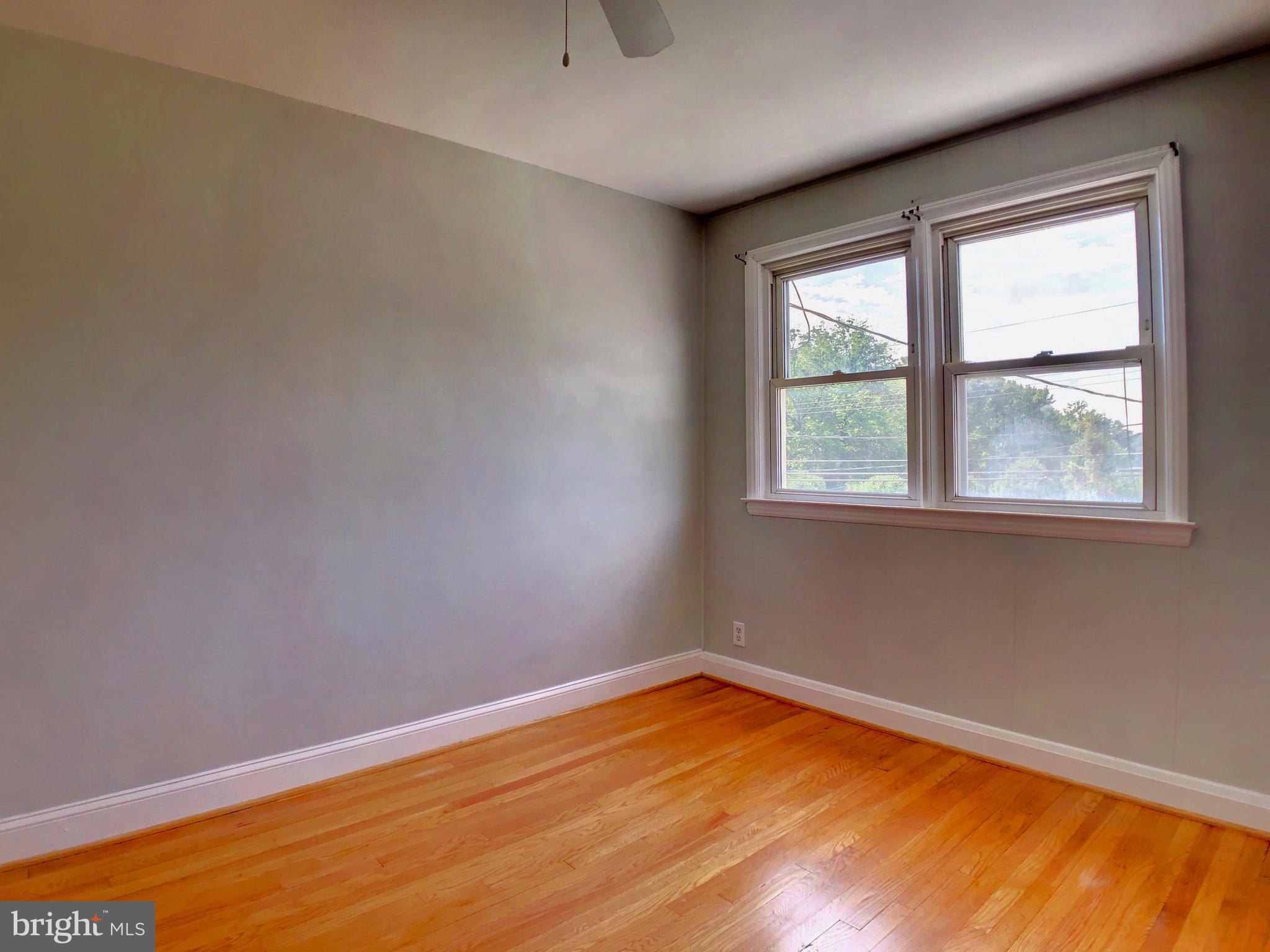 78 South Hawthorne Road Middle River, MD 21220 - Photo 13 of 25