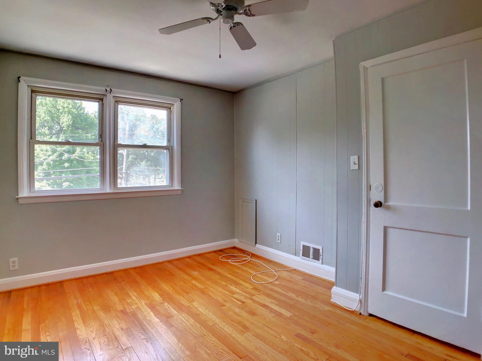 78 South Hawthorne Road Middle River, MD 21220 - Photo 14 of 25