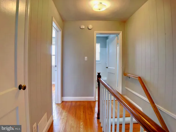 $1,900 | 78 South Hawthorne Road, Middle River, MD 21220