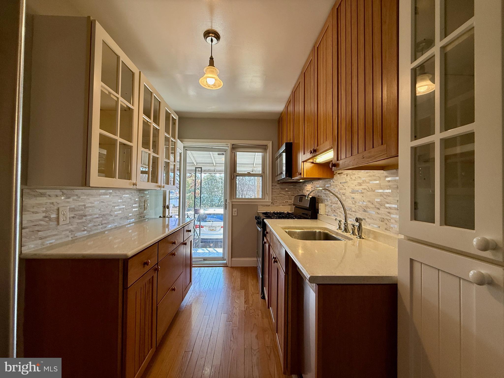 78 South Hawthorne Road Middle River, MD 21220 - Photo 2 of 25