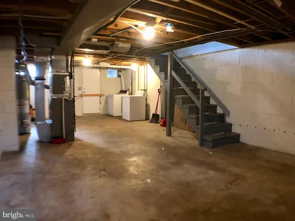 $1,900 | 78 South Hawthorne Road, Middle River, MD 21220