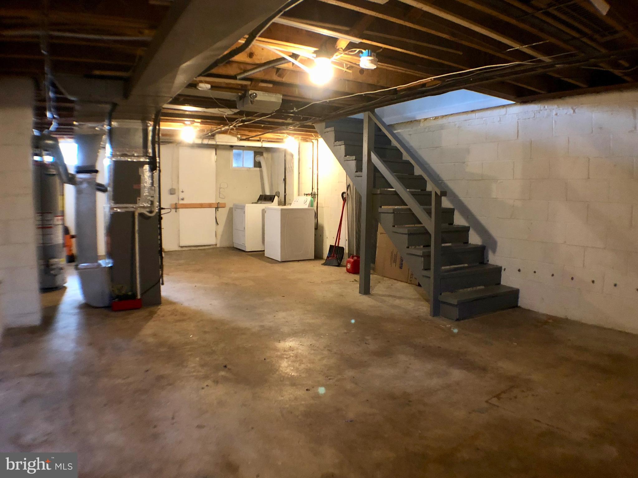 78 South Hawthorne Road Middle River, MD 21220 - Photo 21 of 25