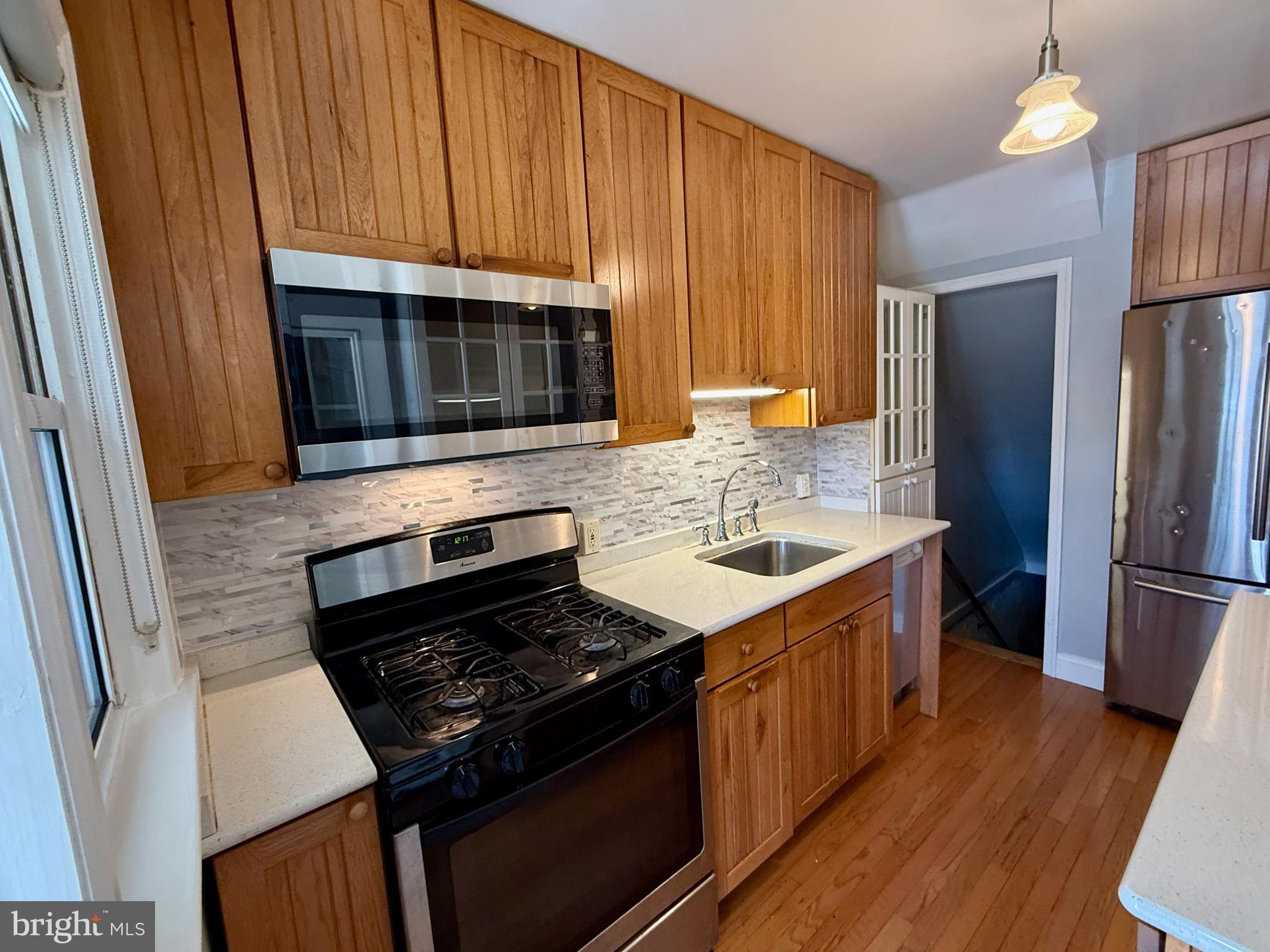 78 South Hawthorne Road Middle River, MD 21220 - Photo 3 of 25