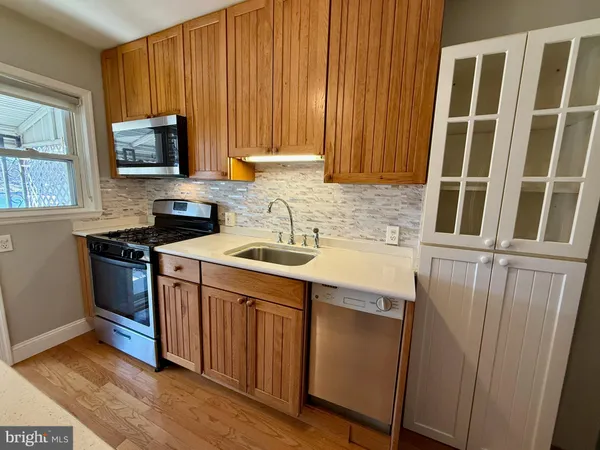 $1,900 | 78 South Hawthorne Road, Middle River, MD 21220