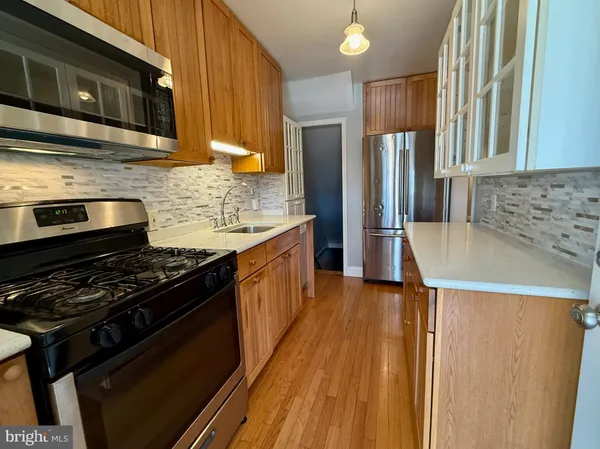 $1,900 | 78 South Hawthorne Road, Middle River, MD 21220