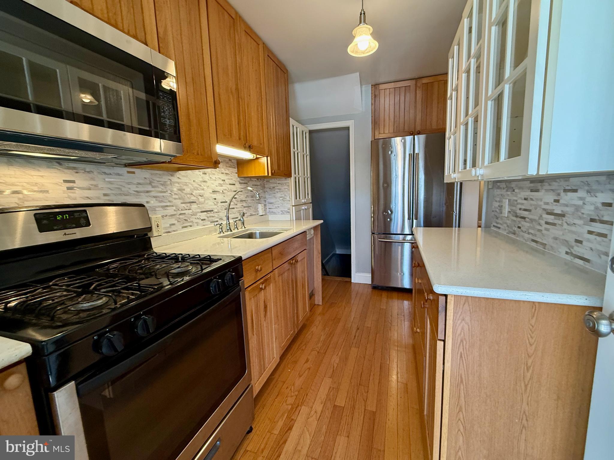 78 South Hawthorne Road Middle River, MD 21220 - Photo 5 of 25