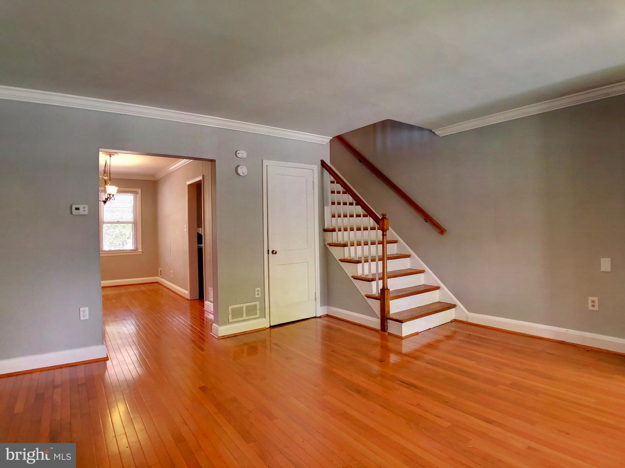 78 South Hawthorne Road Middle River, MD 21220 - Photo 6 of 25