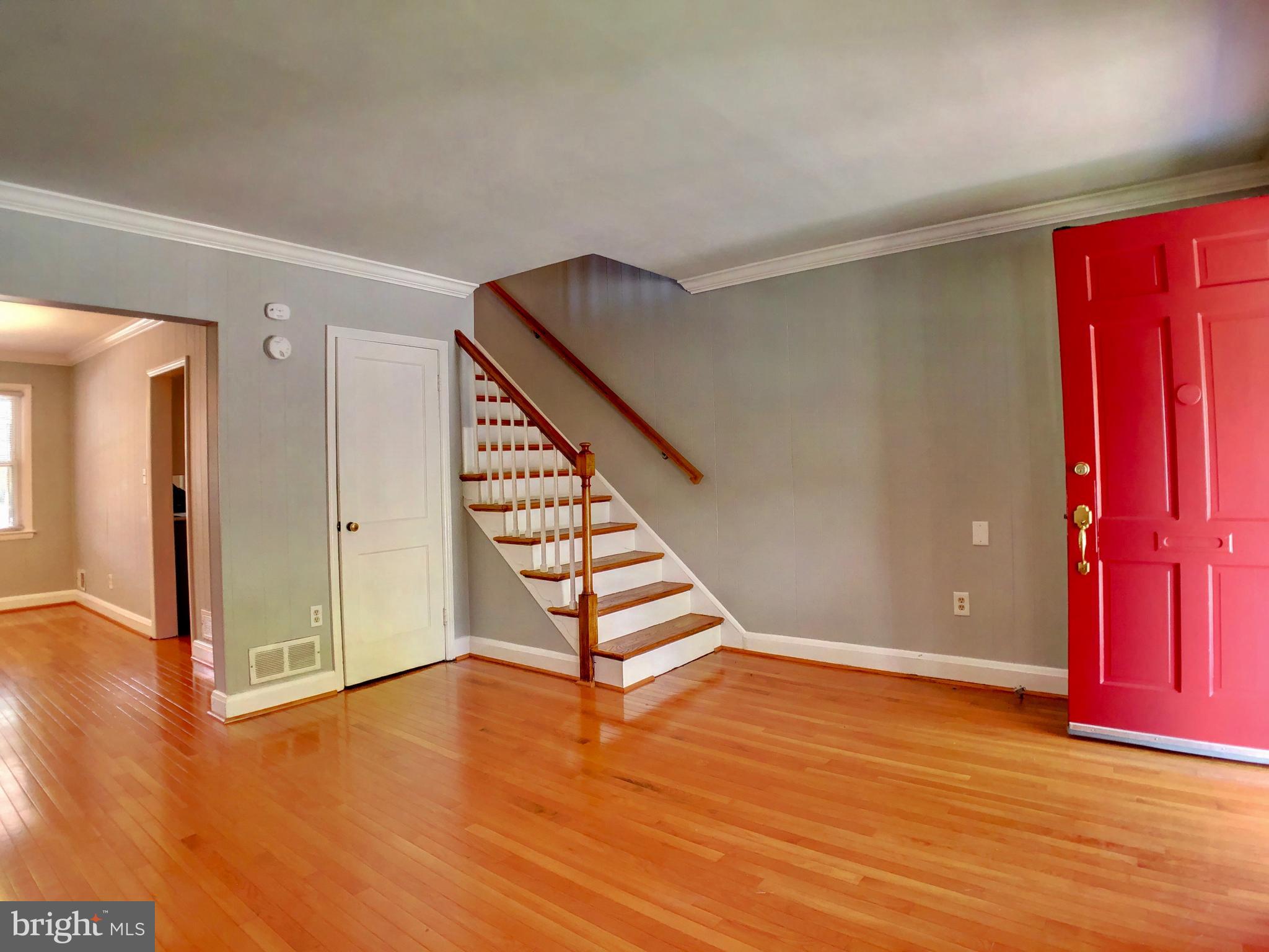 78 South Hawthorne Road Middle River, MD 21220 - Photo 7 of 25