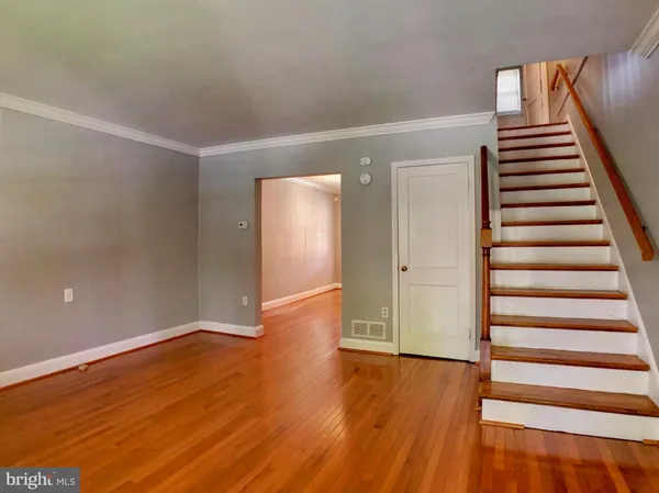 $1,900 | 78 South Hawthorne Road, Middle River, MD 21220