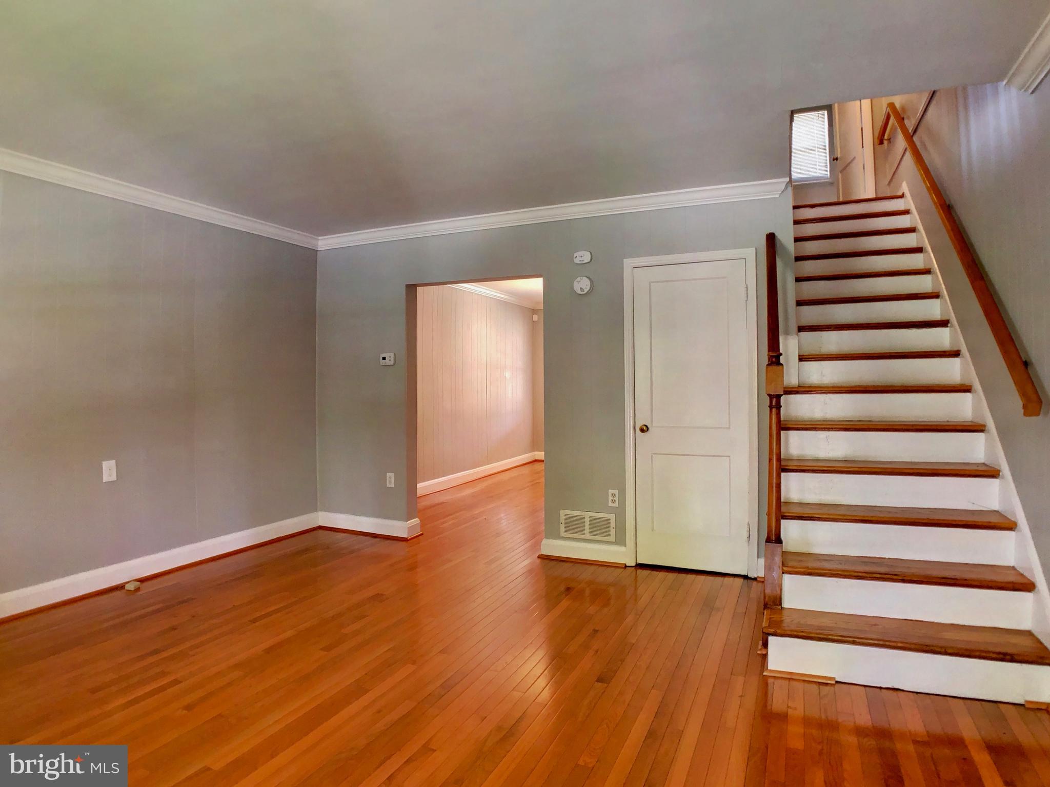 78 South Hawthorne Road Middle River, MD 21220 - Photo 8 of 25