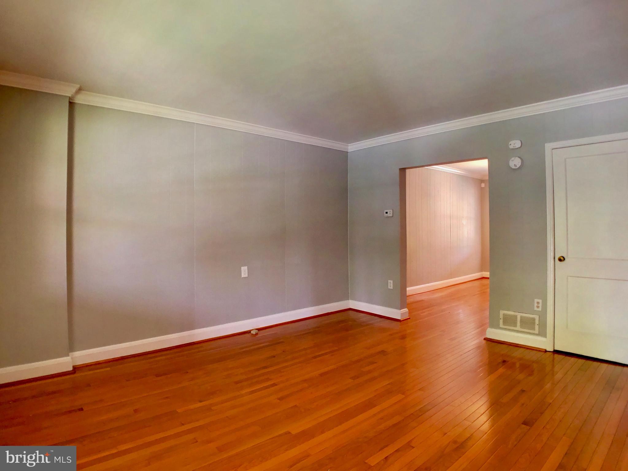 78 South Hawthorne Road Middle River, MD 21220 - Photo 9 of 25