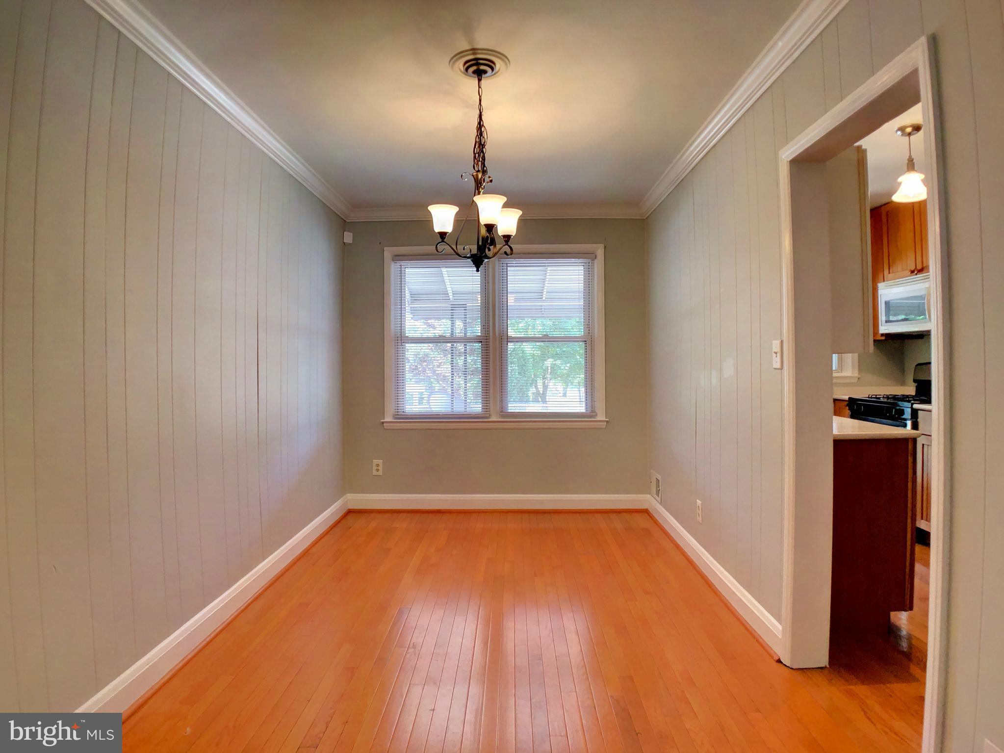 78 South Hawthorne Road Middle River, MD 21220 - Photo 10 of 25