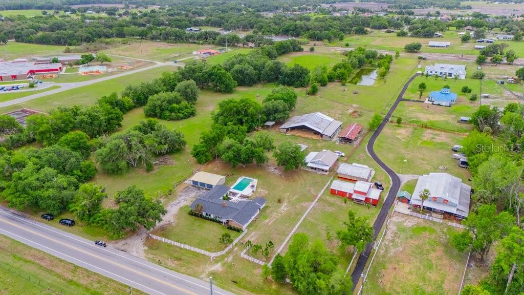 7820 Lithia Pinecrest Road Lithia, FL 33547 - Photo 65 of 80 Gallery Image 65