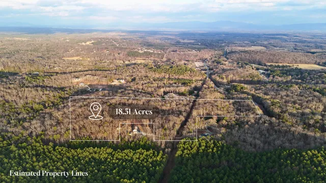 $383,100 | 0 Highway 2 Cohutta Ga 30710, Unit A, Cisco, GA 30708