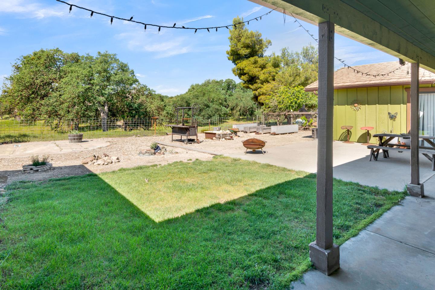 60951 Argyle Road King City, CA 93930 - Photo 32 of 44
