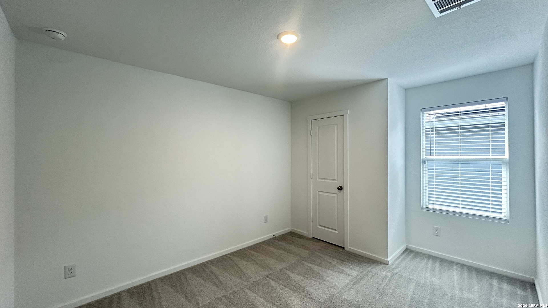 11653 Dog Rose Converse, TX 78109 - Photo 8 of 29