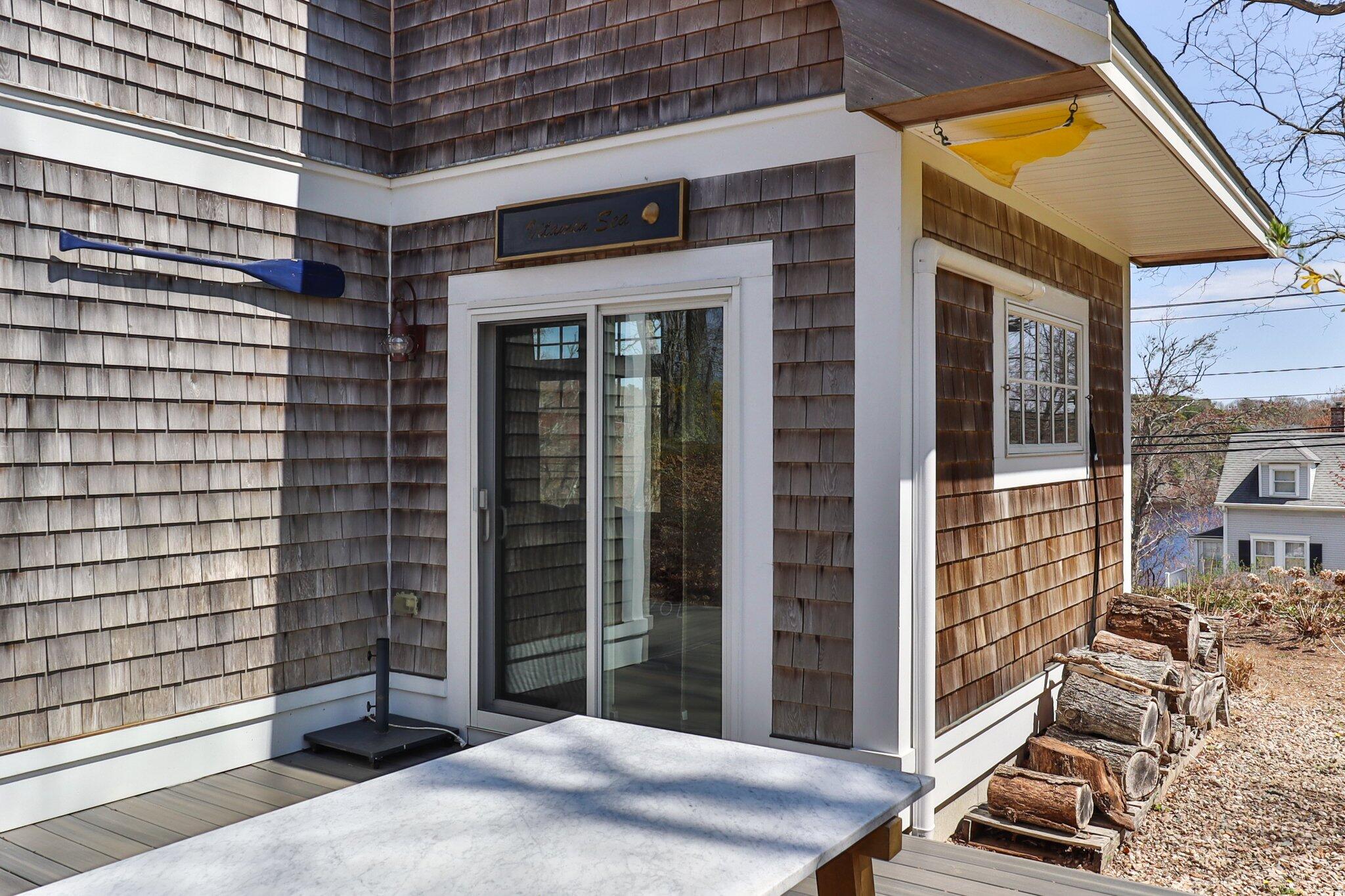 154 South Orleans Road Orleans, MA 02653 - Photo 11 of 53 11-web-or-mls-154-s-orleans-rd