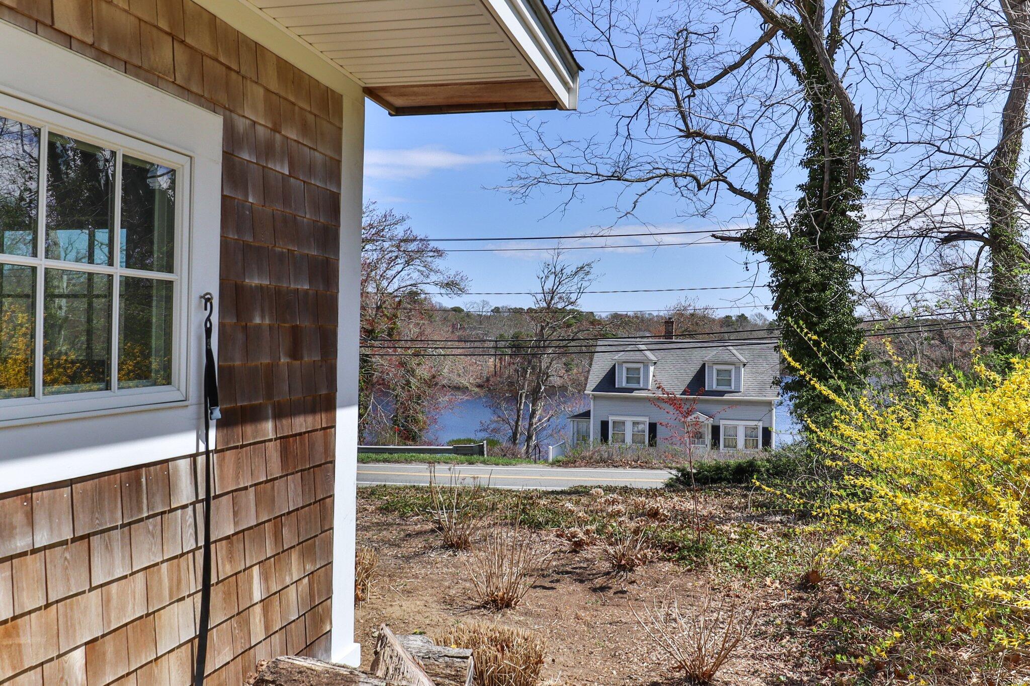 154 South Orleans Road Orleans, MA 02653 - Photo 13 of 53 13-web-or-mls-154-s-orleans-rd