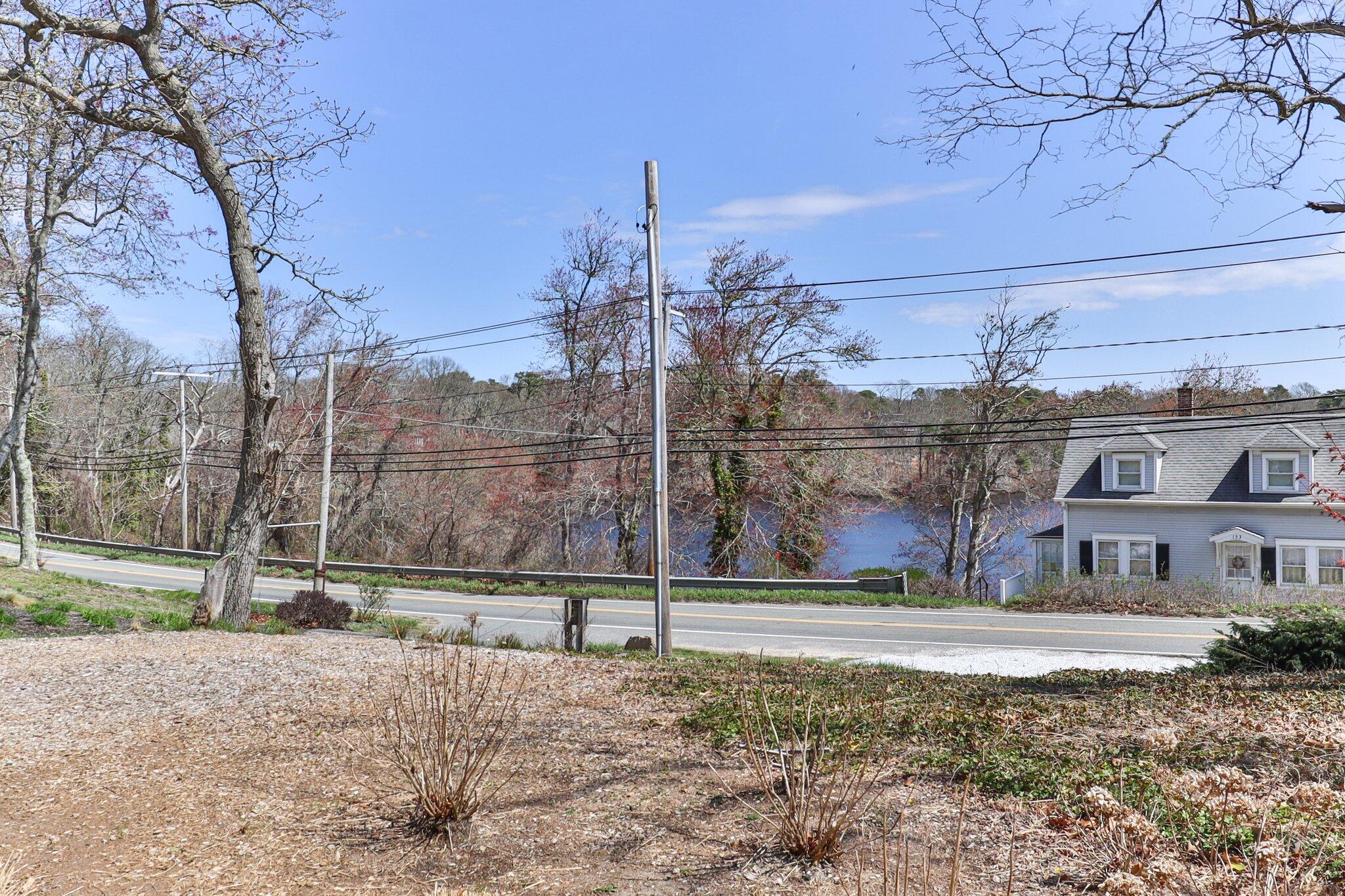 154 South Orleans Road Orleans, MA 02653 - Photo 14 of 53 14-web-or-mls-154-s-orleans-rd