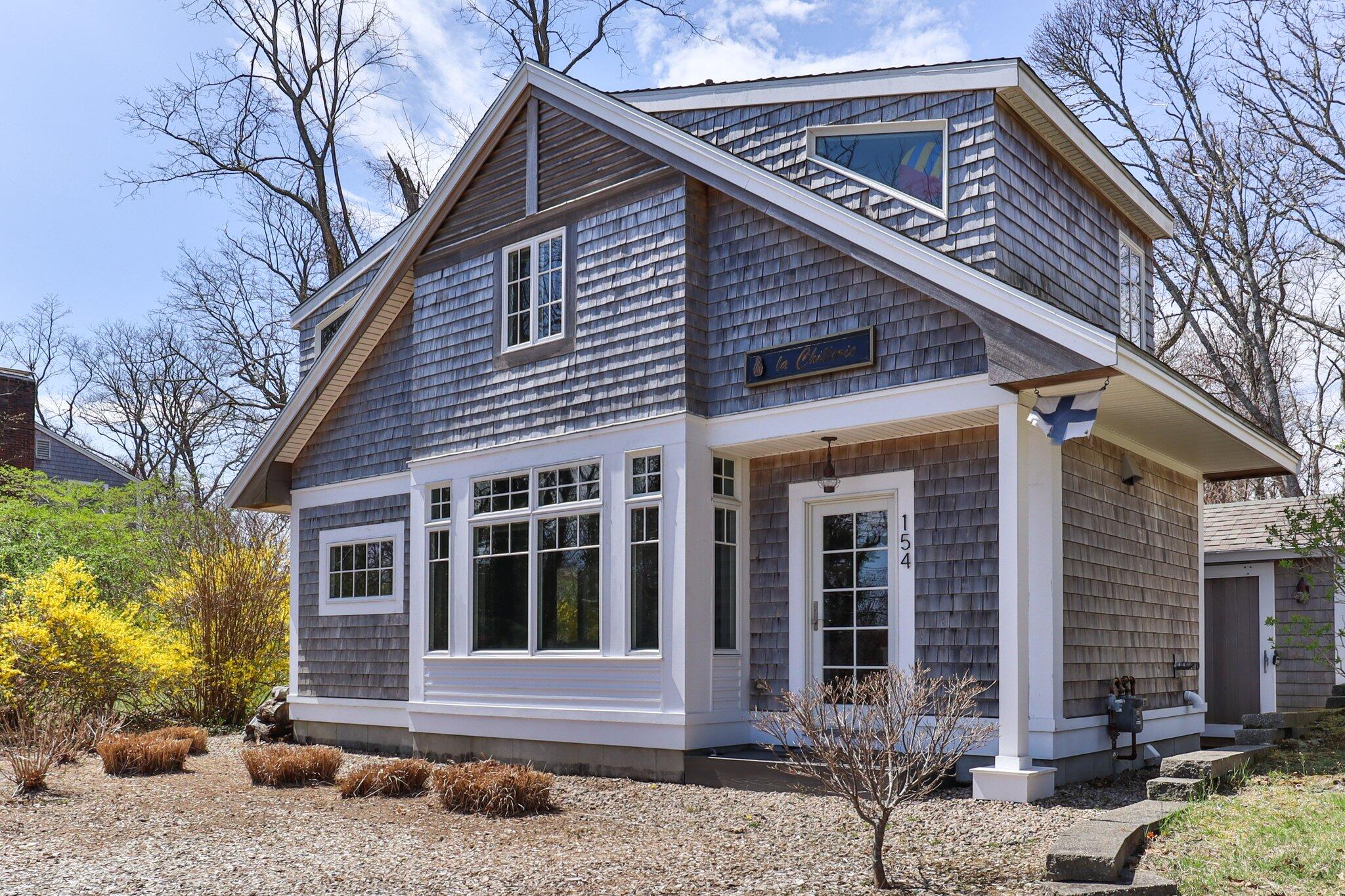 154 South Orleans Road Orleans, MA 02653 - Photo 15 of 53 15-web-or-mls-154-s-orleans-rd