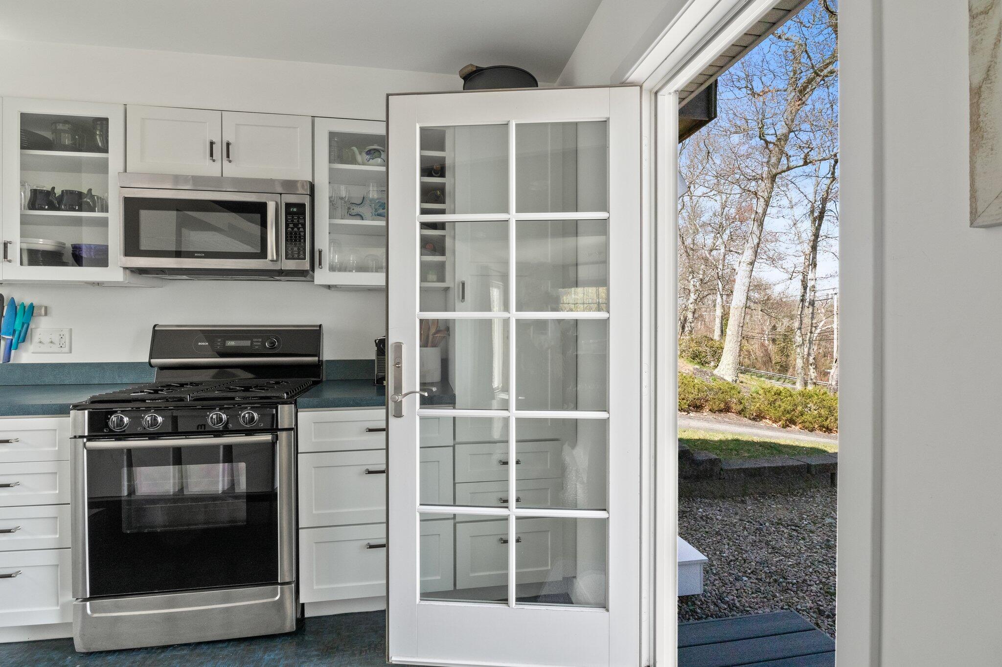 154 South Orleans Road Orleans, MA 02653 - Photo 16 of 53 16-web-or-mls-154-s-orleans-rd