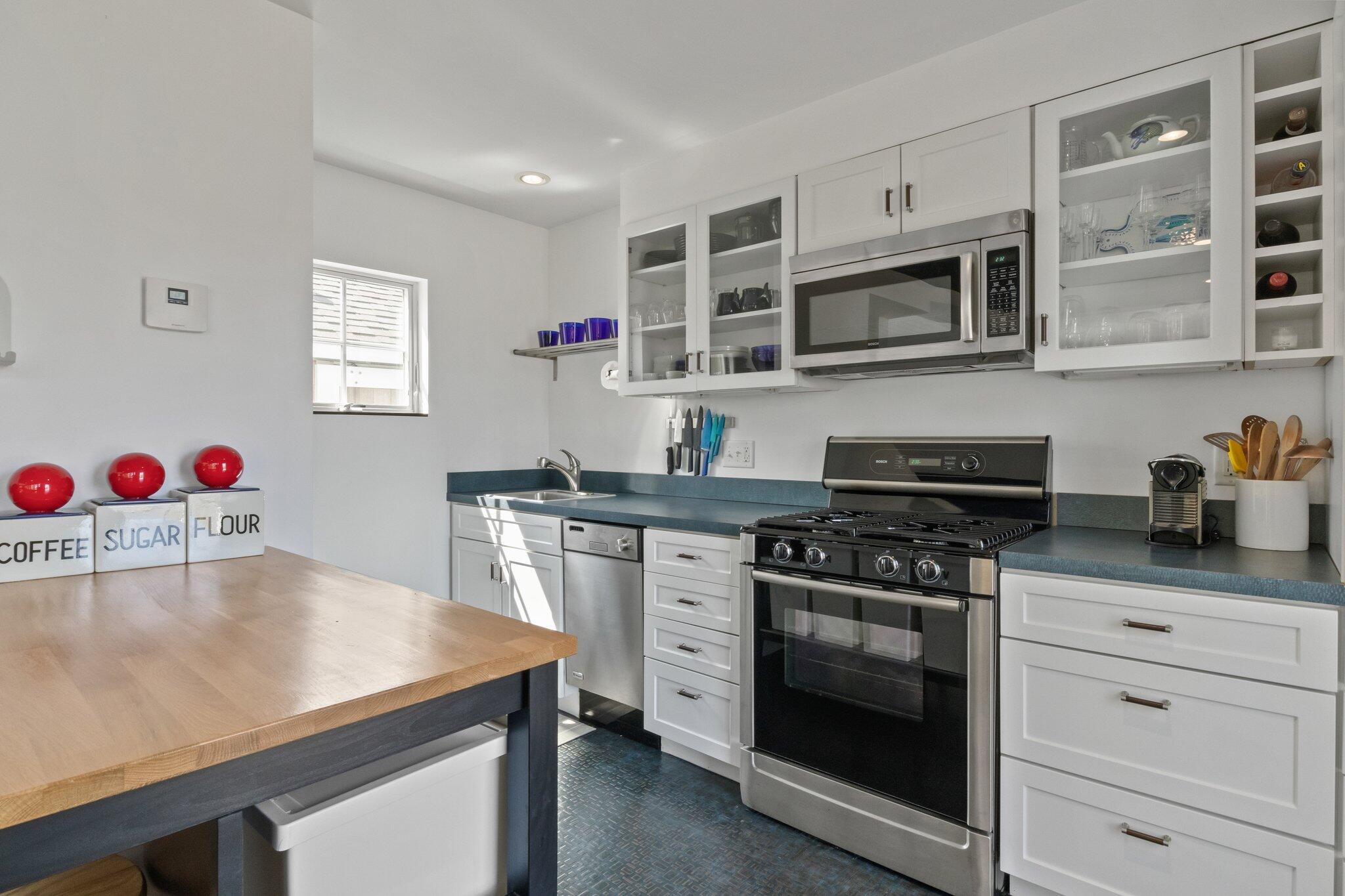 154 South Orleans Road Orleans, MA 02653 - Photo 17 of 53 17-web-or-mls-154-s-orleans-rd