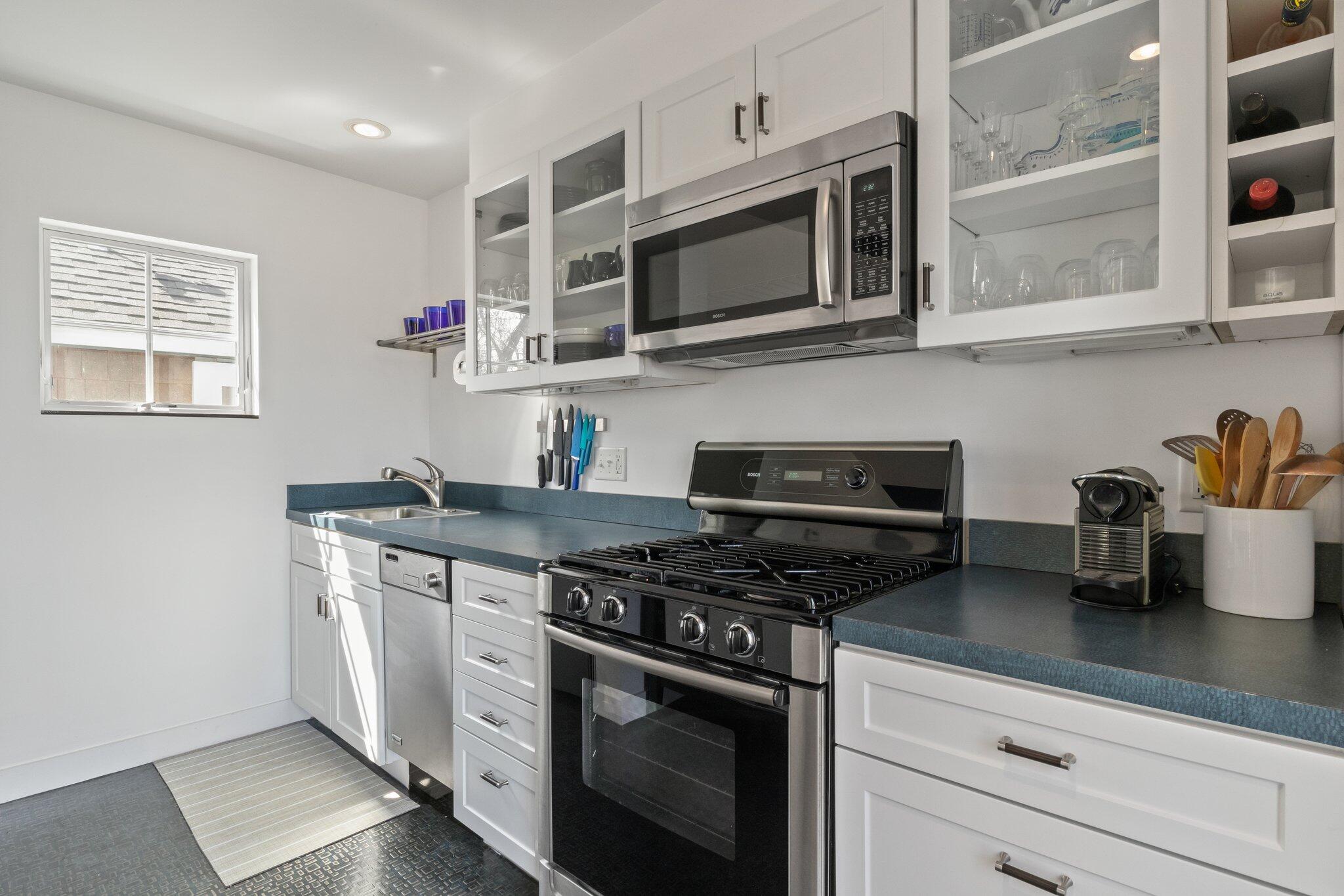 154 South Orleans Road Orleans, MA 02653 - Photo 18 of 53 18-web-or-mls-154-s-orleans-rd