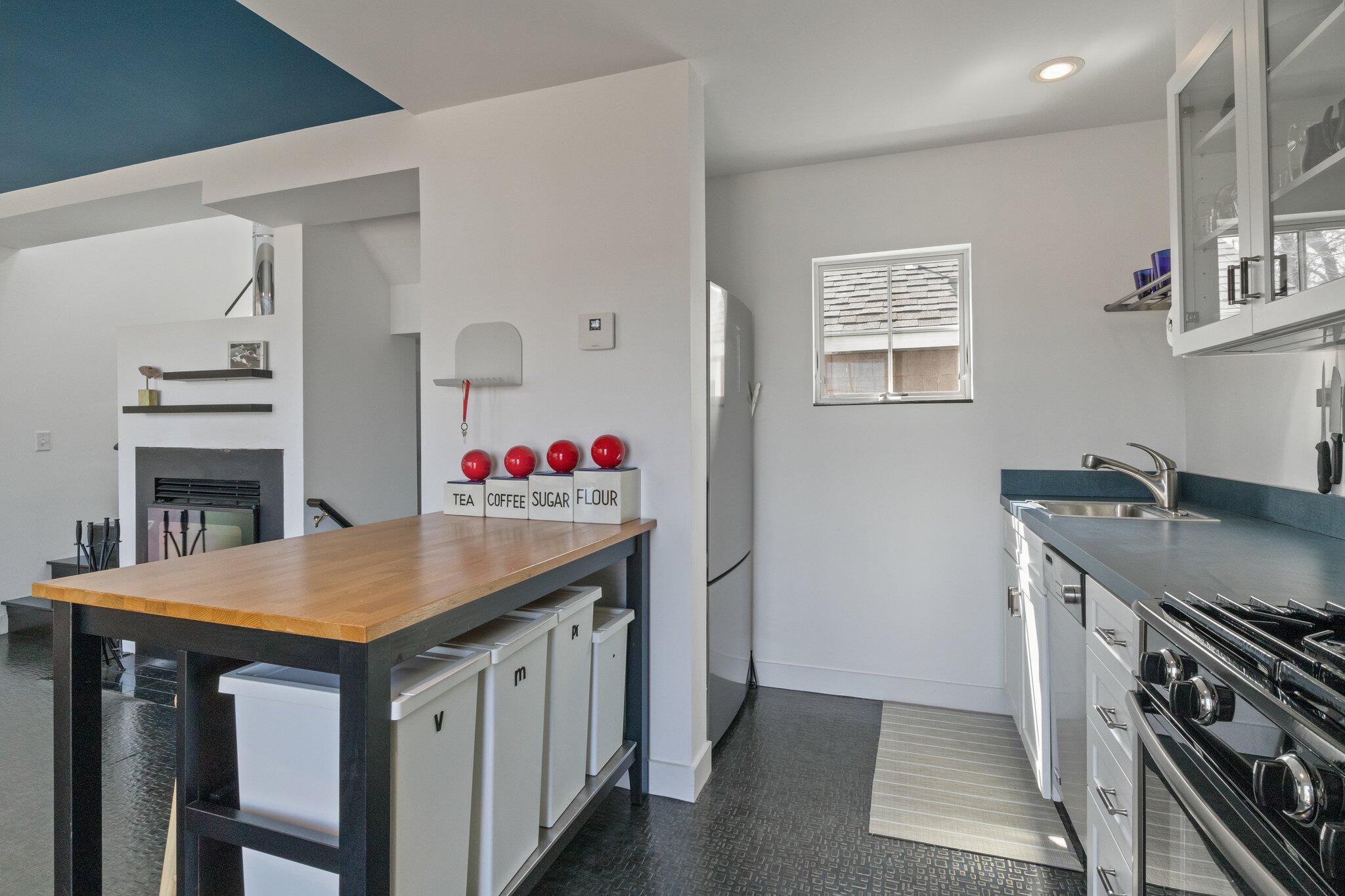 154 South Orleans Road Orleans, MA 02653 - Photo 19 of 53 19-web-or-mls-154-s-orleans-rd