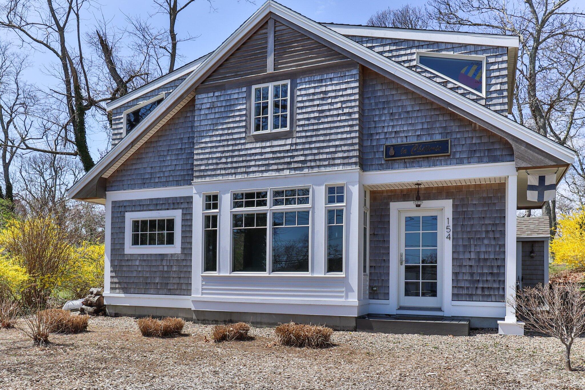 1-web-or-mls-154-s-orleans-rd