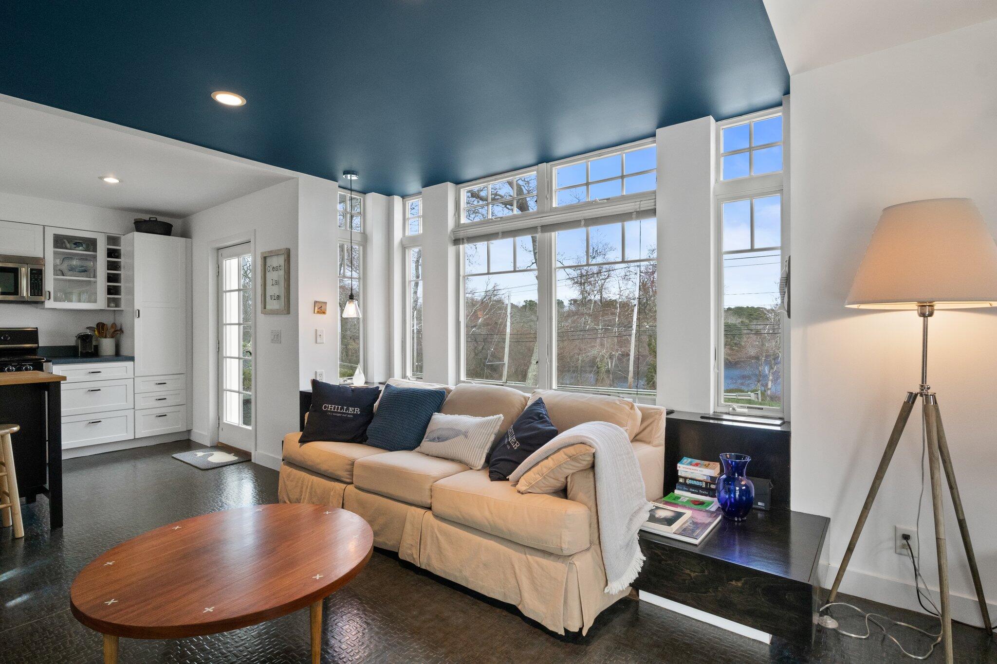 154 South Orleans Road Orleans, MA 02653 - Photo 22 of 53 22-web-or-mls-154-s-orleans-rd