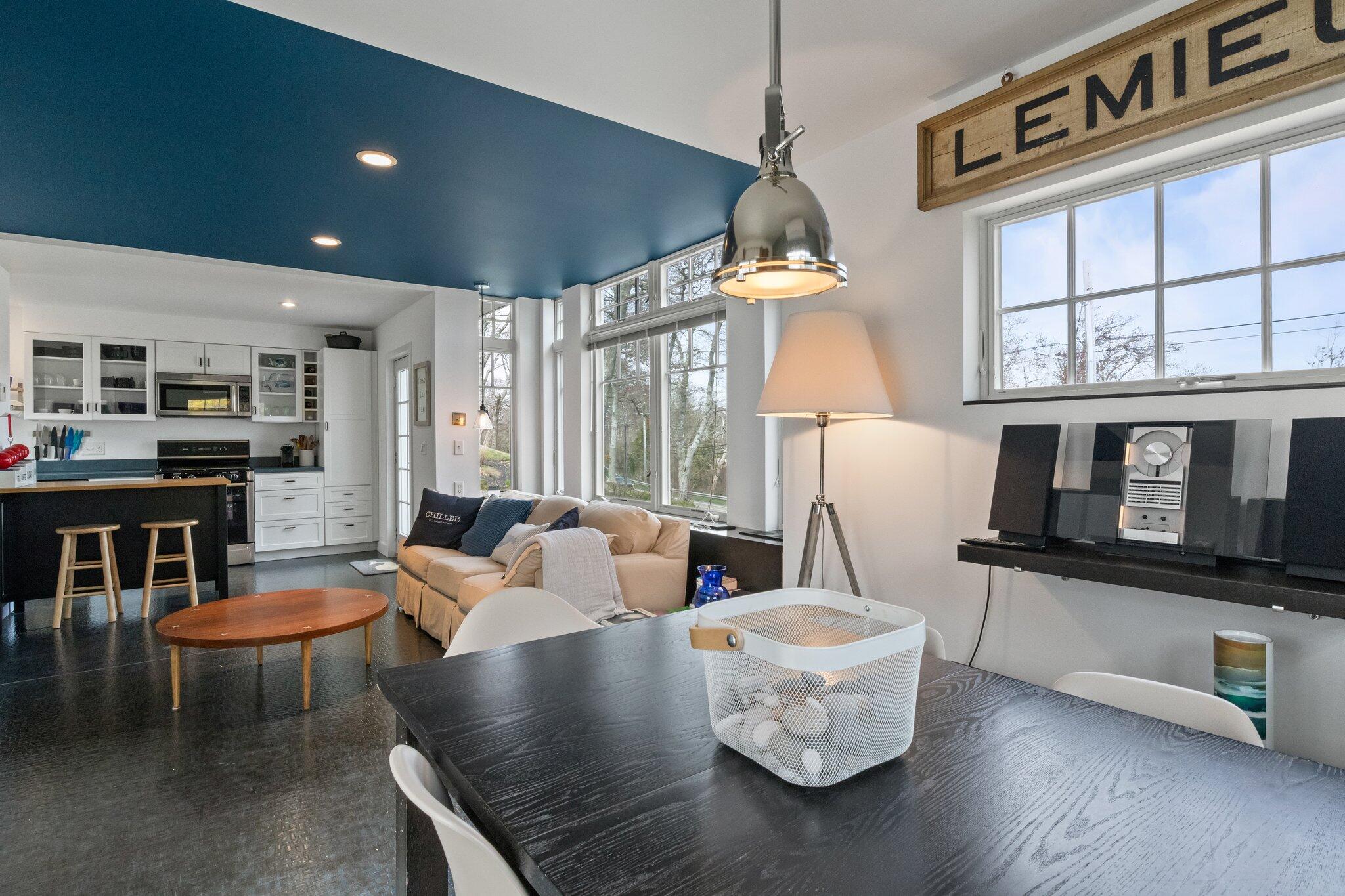 154 South Orleans Road Orleans, MA 02653 - Photo 24 of 53 24-web-or-mls-154-s-orleans-rd