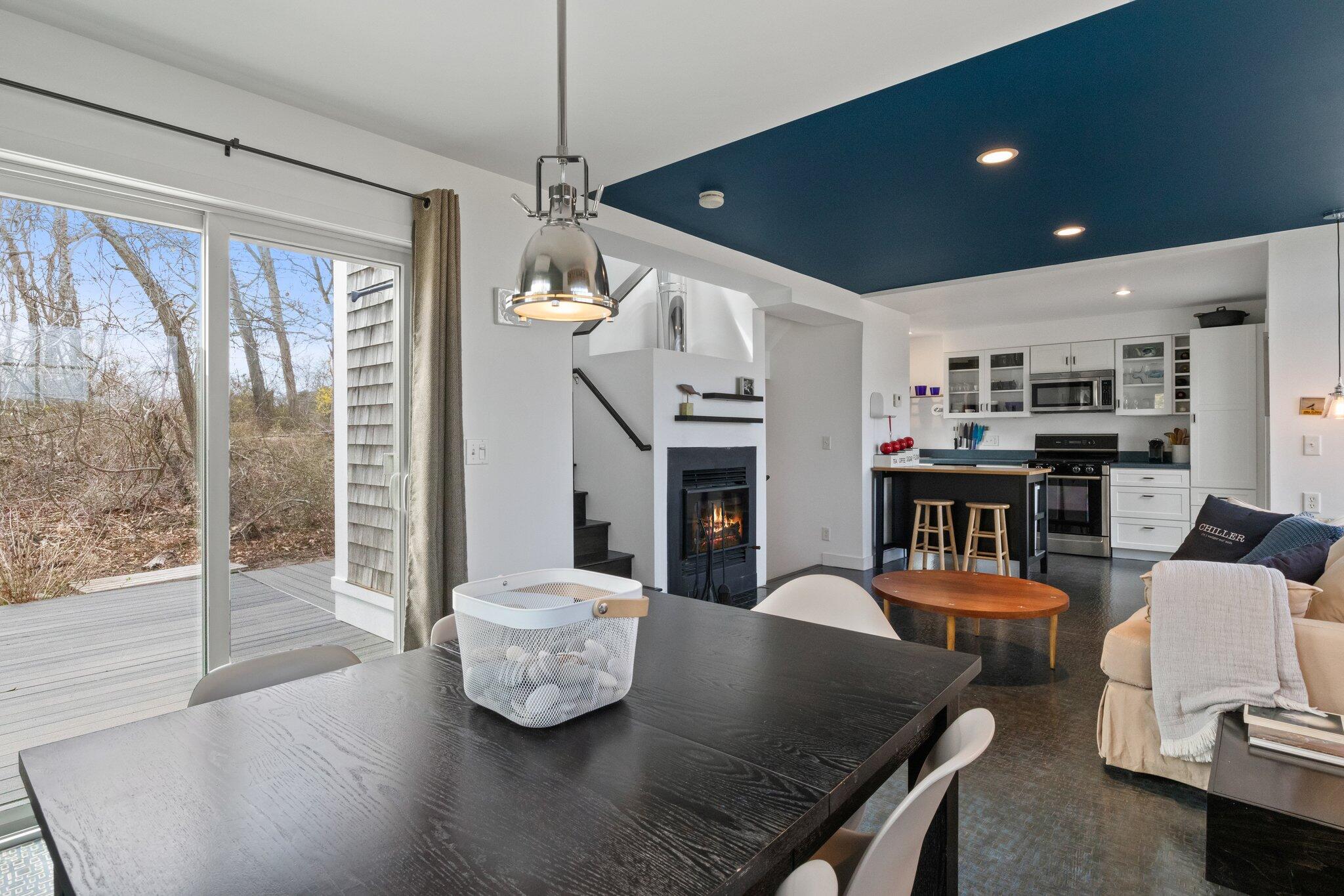 154 South Orleans Road Orleans, MA 02653 - Photo 25 of 53 25-web-or-mls-154-s-orleans-rd