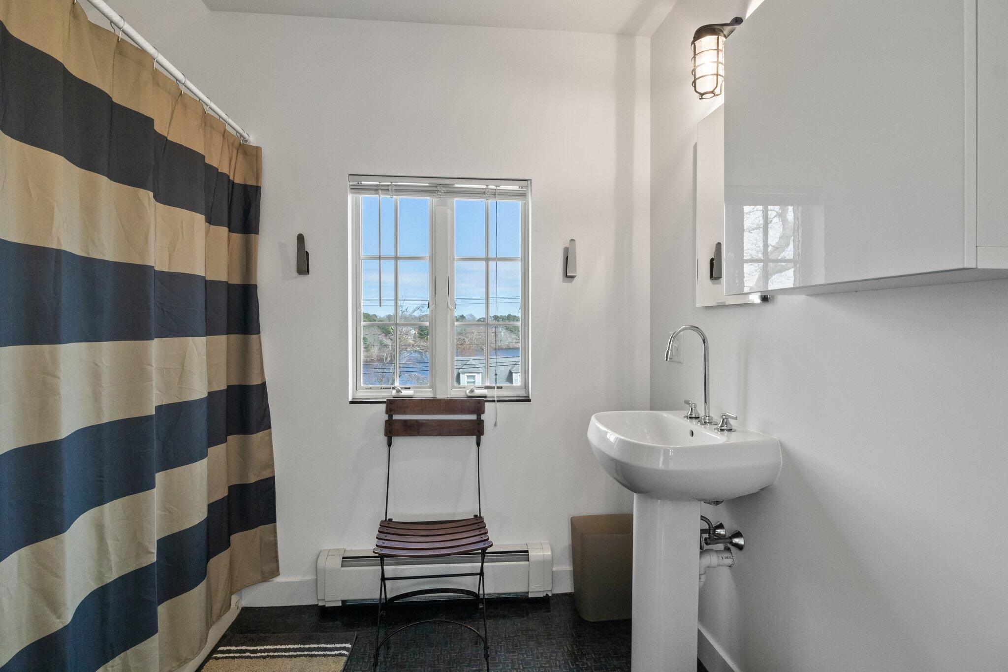 154 South Orleans Road Orleans, MA 02653 - Photo 27 of 53 27-web-or-mls-154-s-orleans-rd