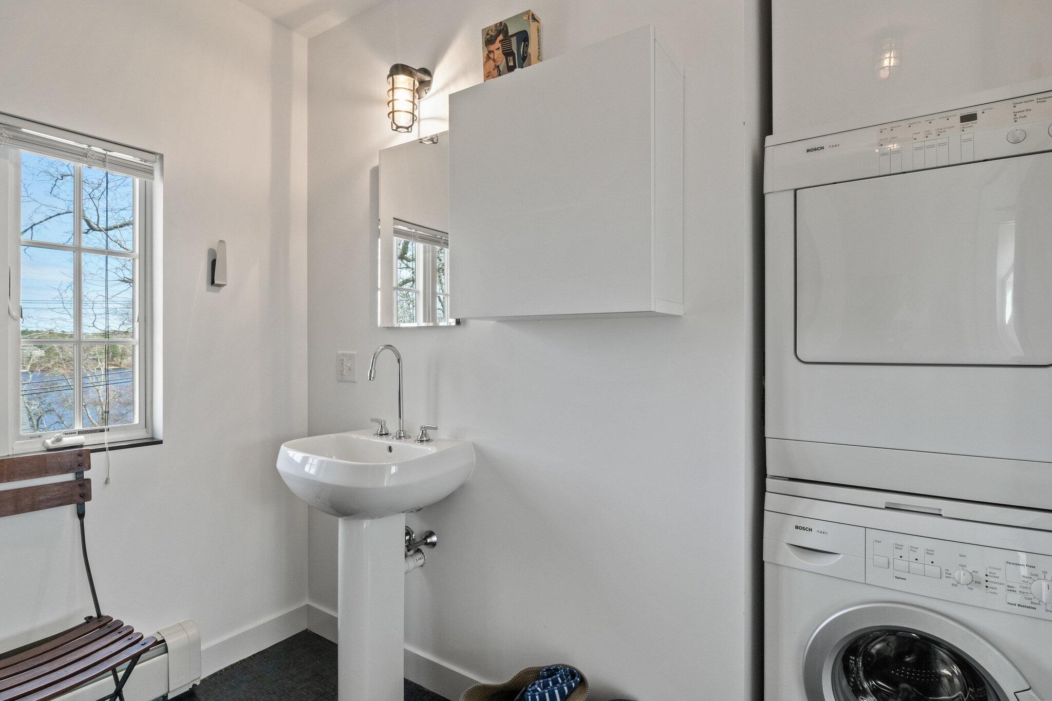 154 South Orleans Road Orleans, MA 02653 - Photo 28 of 53 28-web-or-mls-154-s-orleans-rd